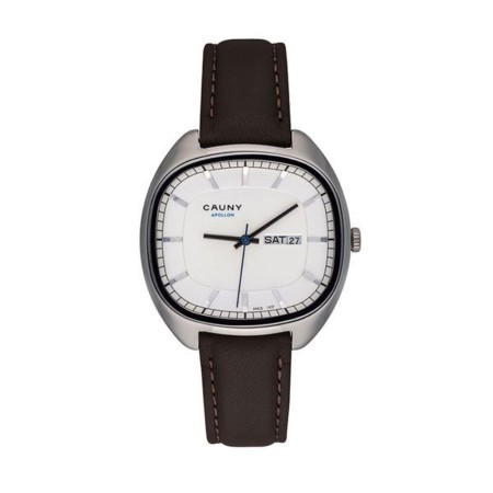 Montre Femme Cauny CAP001