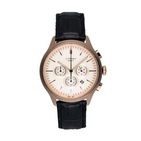 Montre Homme Cauny CLG001