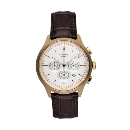 Montre Homme Cauny CLG002