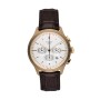 Reloj Hombre Cauny CLG002