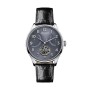 Montre Homme Ingersoll 1892 I04604