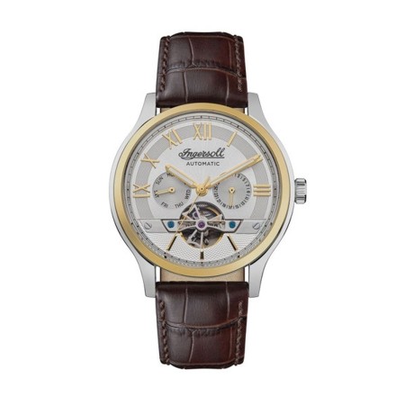 Reloj Hombre Ingersoll 1892 I12101