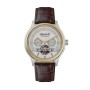 Montre Homme Ingersoll 1892 I12101