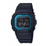 Reloj digital Casio GW-B5600-2ER