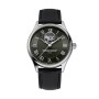 Montre Homme Frederique Constant FC-310MCK5B6