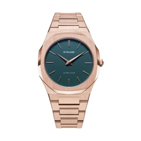 Montre Femme D1 Milano ULTRA THIN FOREST (Ø 38 mm)