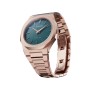 Montre Femme D1 Milano ULTRA THIN FOREST (Ø 38 mm)