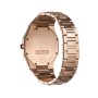 Reloj Mujer D1 Milano ULTRA THIN FOREST (Ø 38 mm)