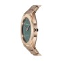 Reloj Mujer D1 Milano ULTRA THIN FOREST (Ø 38 mm)