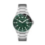 Montre Homme Emporio Armani AR11338