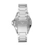 Montre Homme Emporio Armani AR11338