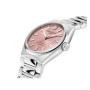 Montre Femme Frederique Constant FC-303S3NH6B