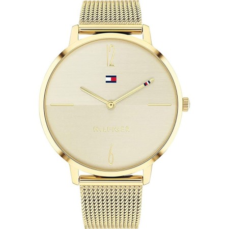 Reloj Mujer Tommy Hilfiger 1782339