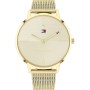 Montre Femme Tommy Hilfiger 1782339