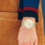 Reloj Mujer Tommy Hilfiger 1782339