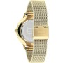 Reloj Mujer Tommy Hilfiger 1782339