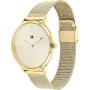 Montre Femme Tommy Hilfiger 1782339
