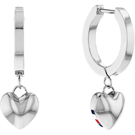 Boucles d´oreilles Femme Tommy Hilfiger 2780664