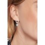 Boucles d´oreilles Femme Tommy Hilfiger 2780664