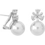 Boucles d´oreilles Femme Majorica 14220.01.2.000.010.1