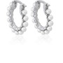 Pendientes Mujer Majorica 16462.01.2.000.010.1