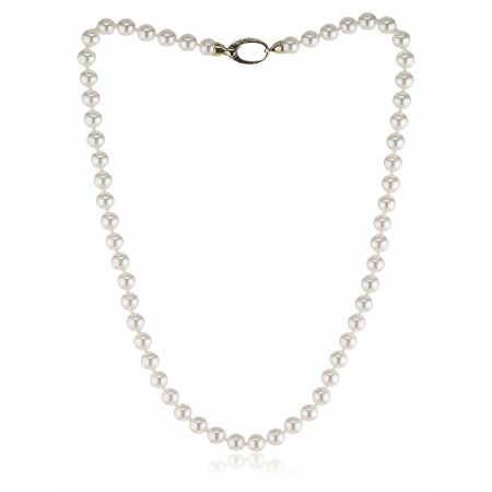 Collier Femme Majorica 09859.01.1.021.010.1