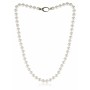 Collier Femme Majorica 09859.01.1.021.010.1