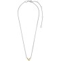 Collier Femme Ti Sento 3990SY/42