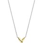 Collier Femme Ti Sento 3990SY/42
