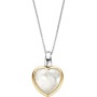 Collar Mujer Ti Sento 6807MW