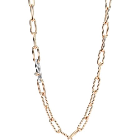 Collier Femme Ti Sento 3947SR/48
