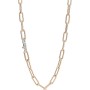 Collier Femme Ti Sento 3947SR/48