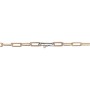 Collier Femme Ti Sento 3947SR/48