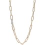 Collier Femme Ti Sento 3947SR/48