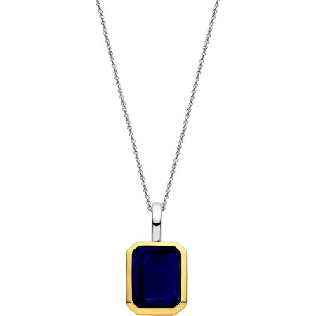 Collar Mujer Ti Sento 6817BY
