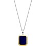 Collier Femme Ti Sento 6817BY