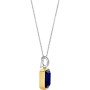 Collier Femme Ti Sento 6817BY
