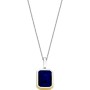 Collar Mujer Ti Sento 6817BY