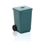 Taille-crayon Dustbin 143425