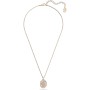 Collier Femme Swarovski 5621106