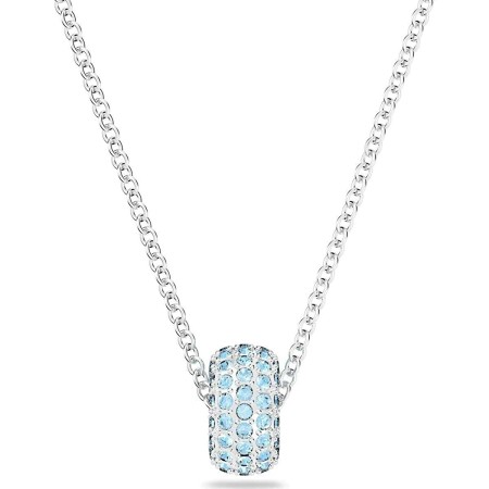 Collier Femme Swarovski 5642886