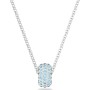 Collier Femme Swarovski 5642886