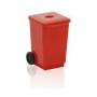 Taille-crayon Dustbin 143425