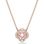 Collier Femme Swarovski 5514488