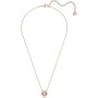 Collier Femme Swarovski 5514488