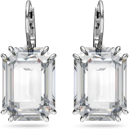 Boucles d´oreilles Femme Swarovski 5636569