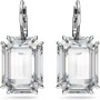 Boucles d´oreilles Femme Swarovski 5636569