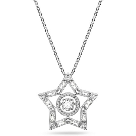 Collier Femme Swarovski 5617919