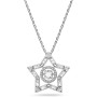 Collier Femme Swarovski 5617919