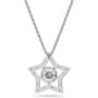 Collier Femme Swarovski 5617919